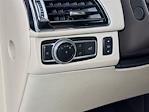 2021 Lincoln Navigator 4x4 SUV for sale #253699A - photo 10