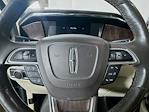 2021 Lincoln Navigator 4x4 SUV for sale #253699A - photo 11