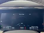 2021 Lincoln Navigator 4x4 SUV for sale #253699A - photo 12
