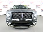 2021 Lincoln Navigator 4x4 SUV for sale #253699A - photo 3