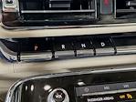 2021 Lincoln Navigator 4x4 SUV for sale #253699A - photo 20