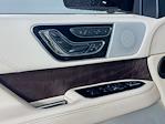 2021 Lincoln Navigator 4x4 SUV for sale #253699A - photo 22