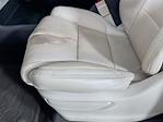 2021 Lincoln Navigator 4x4 SUV for sale #253699A - photo 19