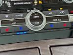 2021 Lincoln Navigator 4x4 SUV for sale #253699A - photo 21