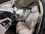 2021 Lincoln Navigator 4x4 SUV for sale #253699A - photo 23