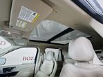 2021 Lincoln Navigator 4x4 SUV for sale #253699A - photo 24
