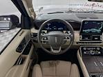 2021 Lincoln Navigator 4x4 SUV for sale #253699A - photo 25
