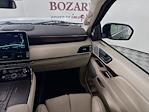 2021 Lincoln Navigator 4x4 SUV for sale #253699A - photo 26