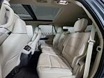 2021 Lincoln Navigator 4x4 SUV for sale #253699A - photo 27