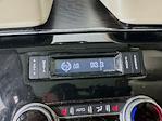 2021 Lincoln Navigator 4x4 SUV for sale #253699A - photo 28