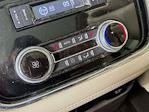 2021 Lincoln Navigator 4x4 SUV for sale #253699A - photo 29