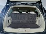 2021 Lincoln Navigator 4x4 SUV for sale #253699A - photo 30