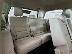 2021 Lincoln Navigator 4x4 SUV for sale #253699A - photo 31