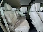 2021 Lincoln Navigator 4x4 SUV for sale #253699A - photo 32