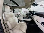 2021 Lincoln Navigator 4x4 SUV for sale #253699A - photo 33