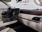 2021 Lincoln Navigator 4x4 SUV for sale #253699A - photo 34