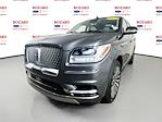 2021 Lincoln Navigator 4x4 SUV for sale #253699A - photo 4