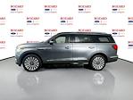 2021 Lincoln Navigator 4x4 SUV for sale #253699A - photo 5