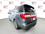 2021 Lincoln Navigator 4x4 SUV for sale #253699A - photo 6