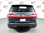 2021 Lincoln Navigator 4x4 SUV for sale #253699A - photo 7