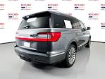 2021 Lincoln Navigator 4x4 SUV for sale #253699A - photo 2