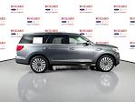 2021 Lincoln Navigator 4x4 SUV for sale #253699A - photo 8