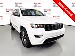 Used 2021 Jeep Grand Cherokee Limited for sale #253703A - photo 1