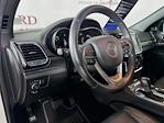 Used 2021 Jeep Grand Cherokee Limited for sale #253703A - photo 11