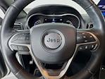 Used 2021 Jeep Grand Cherokee Limited for sale #253703A - photo 13