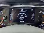 Used 2021 Jeep Grand Cherokee Limited for sale #253703A - photo 14