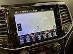 Used 2021 Jeep Grand Cherokee Limited for sale #253703A - photo 16