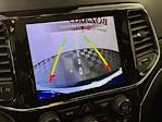 Used 2021 Jeep Grand Cherokee Limited for sale #253703A - photo 17
