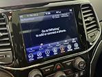 Used 2021 Jeep Grand Cherokee Limited for sale #253703A - photo 18