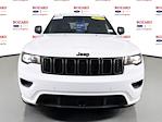 Used 2021 Jeep Grand Cherokee Limited for sale #253703A - photo 2