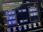 Used 2021 Jeep Grand Cherokee Limited for sale #253703A - photo 24