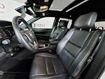 Used 2021 Jeep Grand Cherokee Limited for sale #253703A - photo 25