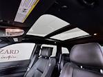 Used 2021 Jeep Grand Cherokee Limited for sale #253703A - photo 26