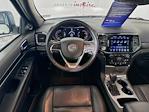 Used 2021 Jeep Grand Cherokee Limited for sale #253703A - photo 27