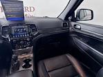 Used 2021 Jeep Grand Cherokee Limited for sale #253703A - photo 28