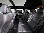 Used 2021 Jeep Grand Cherokee Limited for sale #253703A - photo 29