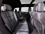 Used 2021 Jeep Grand Cherokee Limited for sale #253703A - photo 32