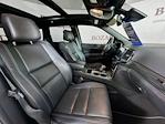 Used 2021 Jeep Grand Cherokee Limited for sale #253703A - photo 33