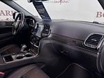 Used 2021 Jeep Grand Cherokee Limited for sale #253703A - photo 34
