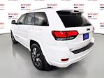 Used 2021 Jeep Grand Cherokee Limited for sale #253703A - photo 6