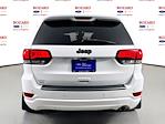 Used 2021 Jeep Grand Cherokee Limited for sale #253703A - photo 7