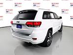 Used 2021 Jeep Grand Cherokee Limited for sale #253703A - photo 8