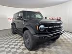 2025 Ford Bronco 4WD SUV for sale #253711 - photo 1
