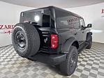 2025 Ford Bronco 4WD SUV for sale #253711 - photo 2