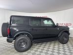 2025 Ford Bronco 4WD SUV for sale #253711 - photo 8