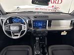 2025 Ford Bronco 4WD SUV for sale #253711 - photo 9